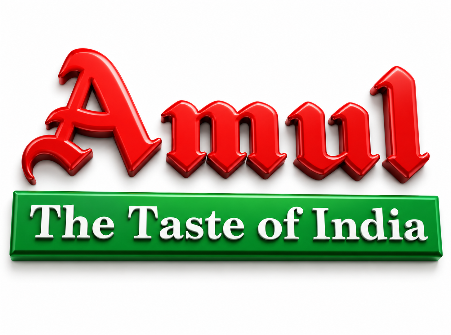 AMUL