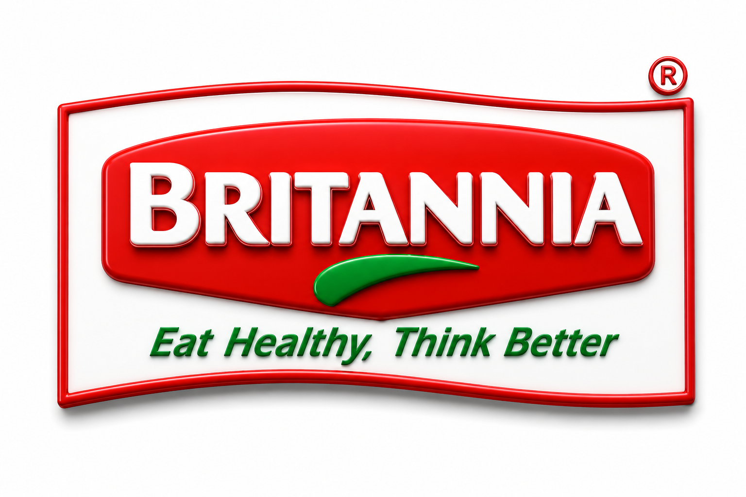 BRITANNIA