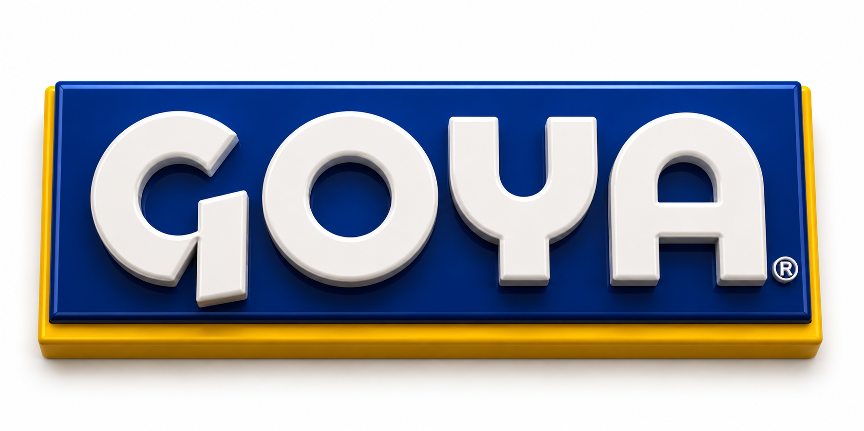 GOYA