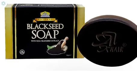 Soap