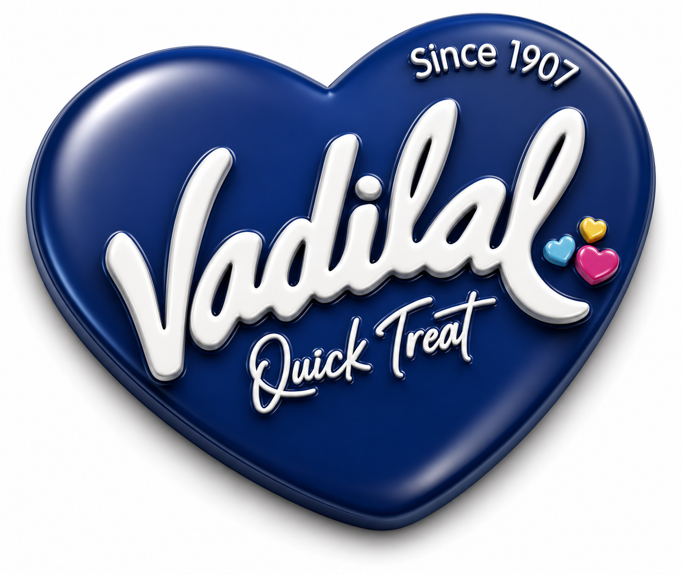VADILAL