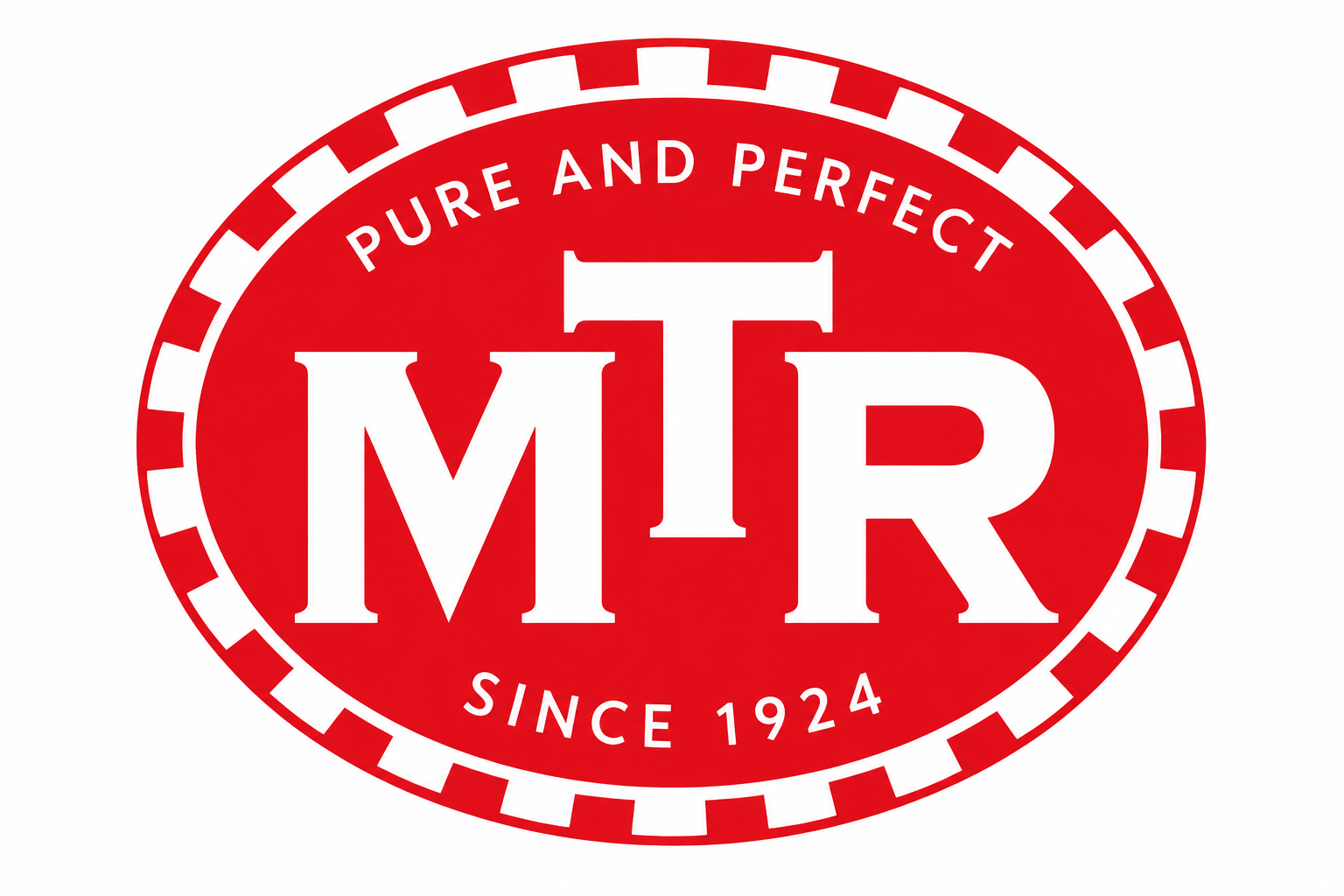 MTR