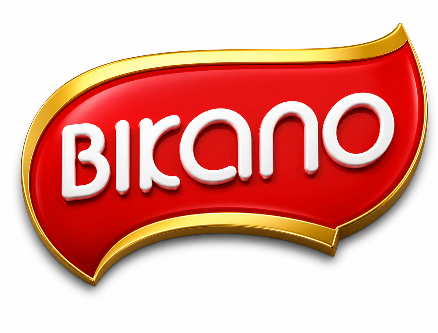 BIKANO