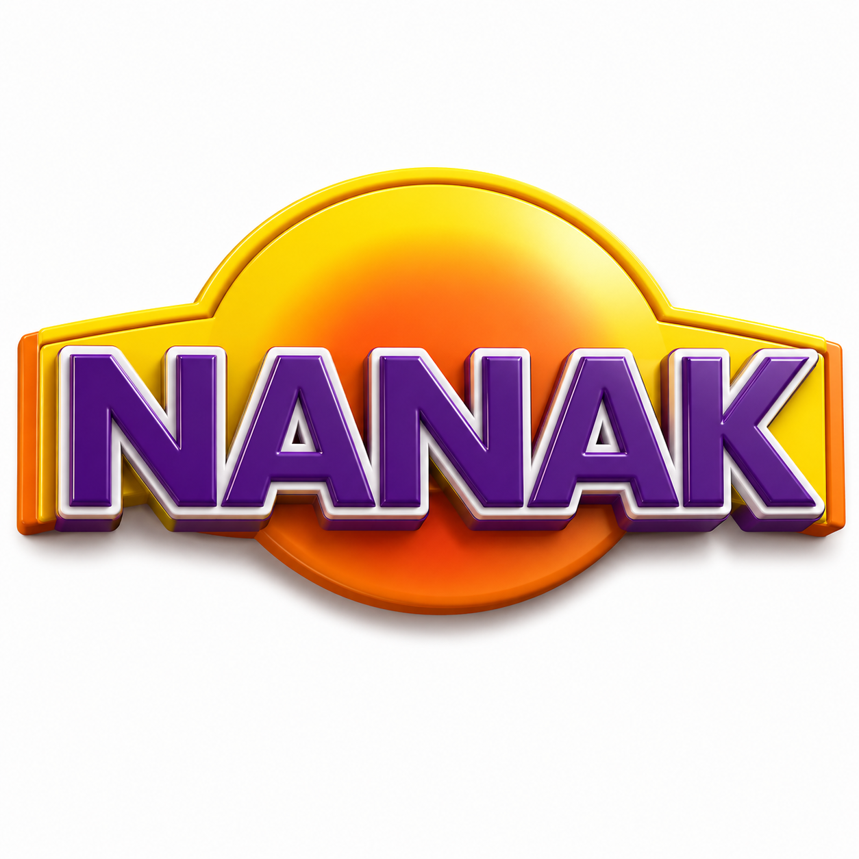 NANAK