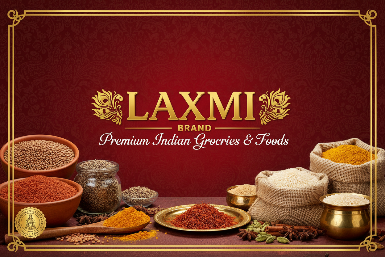 LAXMI