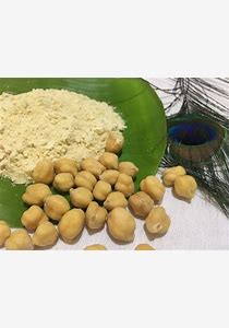 Gram Flour