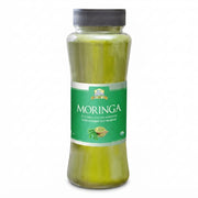 Al Khair Moringa Powder, 190 Gm