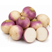 Turnip
