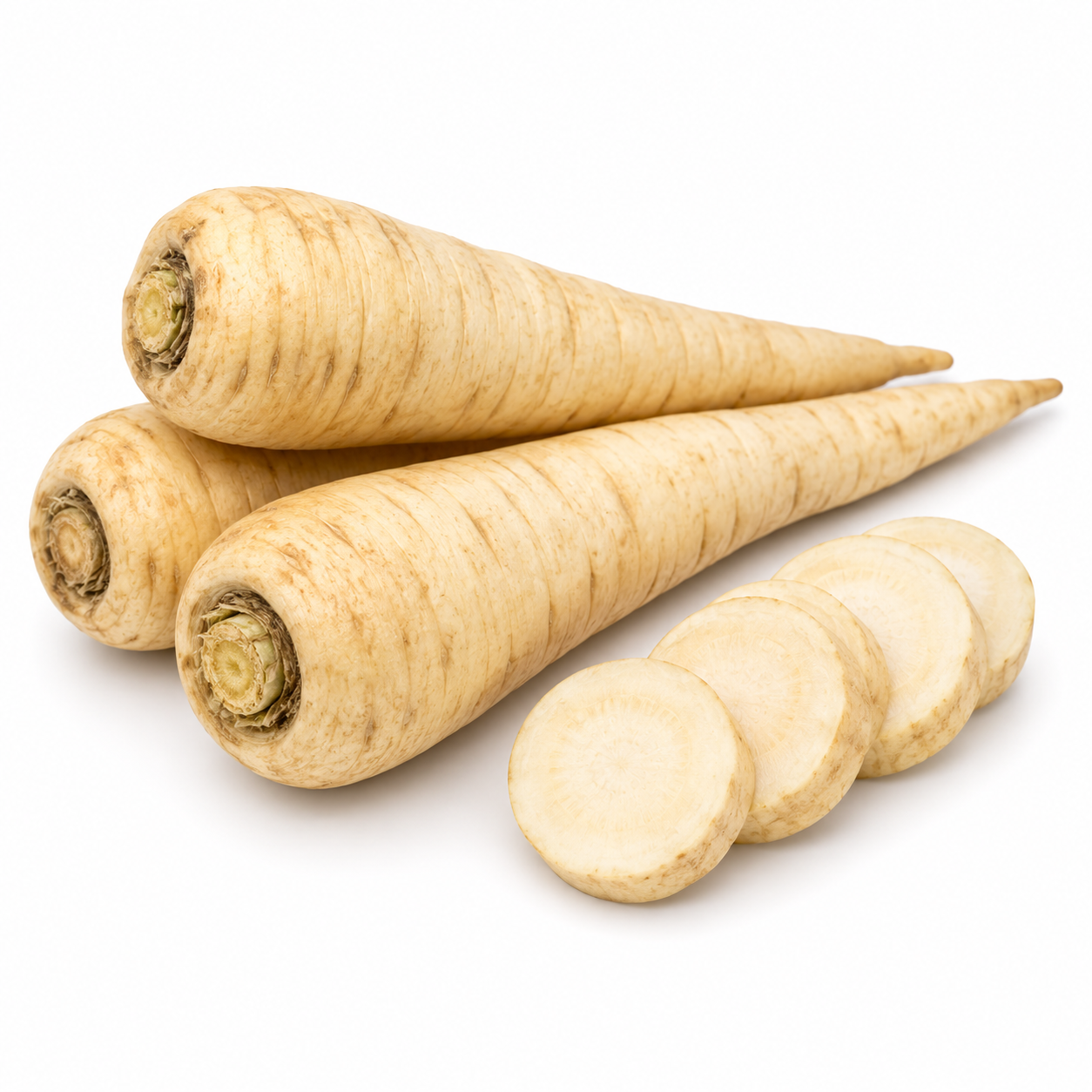 Parsnip