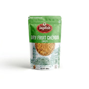 Jagdish Dryfruit Chevdo 200g