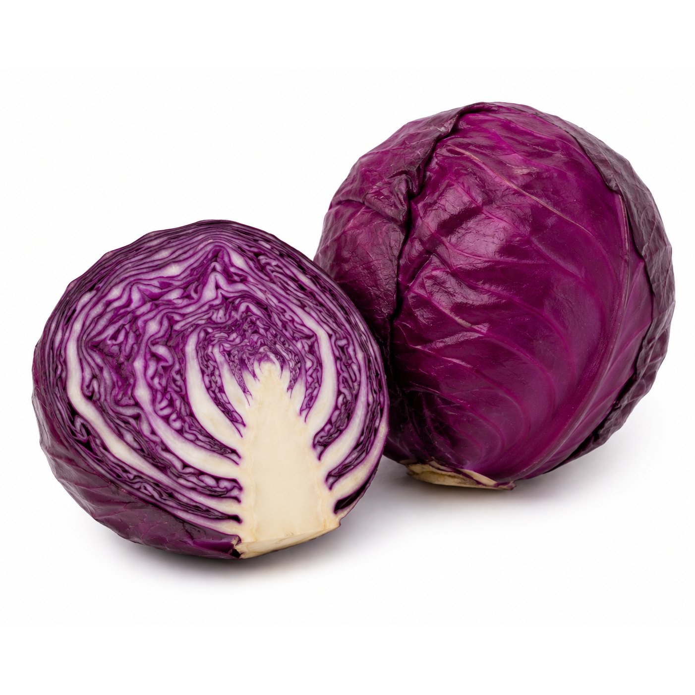 Red Cabbage