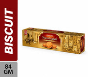Lu Bakeri Nan Khatai, 84 Gm