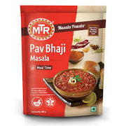 Mtr Pav Bhaji Masala : 100 Gm