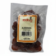 Radhey Alubukhara : 7oz