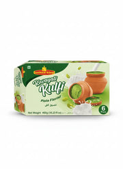 Unitedkng Psta Klfi 6pot: 480ml
