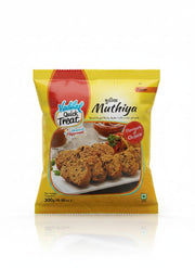 Vadilal Muthiya : 300g