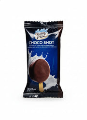 Vadilal Choco Shot: 40ml