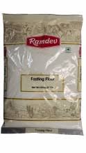 Ramdev Fasting Flour : 14oz