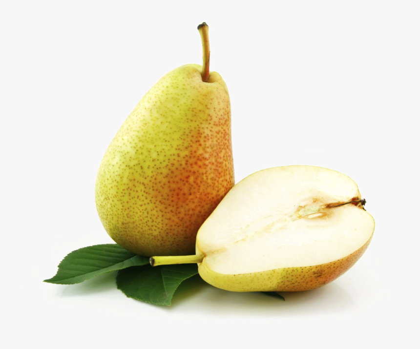 Rosemarie Pear