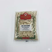 Shreeji 3d Fryums 2o Paisa : 200 g