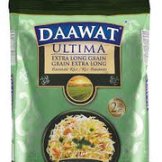 Daawat Ultima Xl Basmati : 10lb