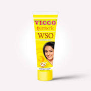 Vc Turmic Vanishin Cream:80g