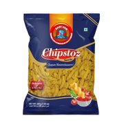 Dadi Jan Chipstoz 200 gms