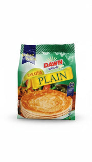 Dawn Plain Paratha : 2.4kg