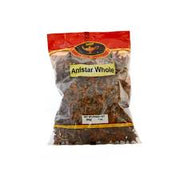Deep Anistar Whole : 200 Gm