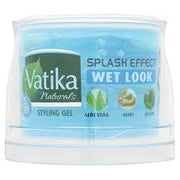 Vatika Hair Gel Splash : 250ml