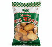 Kcb Morning Tea Toast : 170g