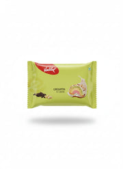 Vadilal Cassatta Fruit : 150ml