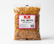 Bombay Kitchen Dal Moth: 255g