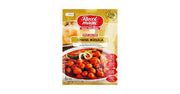 Rasoi Magic Chana Masala : 60 Gm