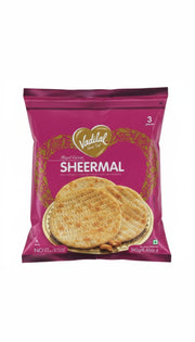 Vadilal Sheermal : 240g