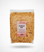 Bombay Kitchen Madras Mix: 9oz