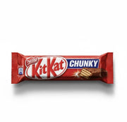 Kitkat Chunky : 40g