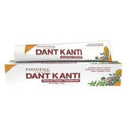 Patanjali Dant Kanti : 200g