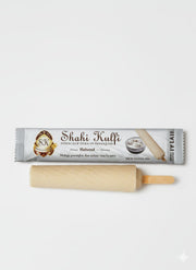 Shahi Kulfi Malai Stick: 80ml