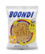 Deep Boondi : 14.1oz