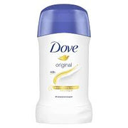 Dove Deodorant Stick Orginal:44g