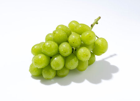 Monastiri Grape Greek, 1 lb