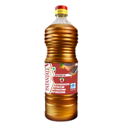 Patanjali Mustard Oil, 1 L