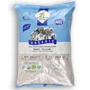24 Mantra Ragi Flour : 2lb