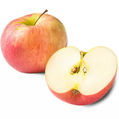 Pinova Apple