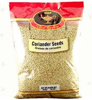 Deep Coriander Seeds : 28 Oz