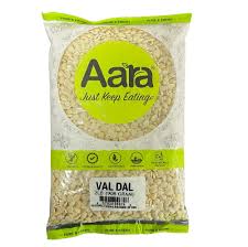 Aara Val Dal : 4lb
