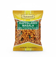 Anand Kappalandi Masala: 340g
