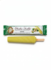 Shahi Kulfi Pistachio Skt: 80ml