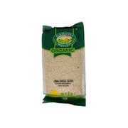 Sukhianna Urad Whole : 4lb